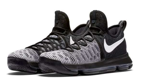 KD1.jpg